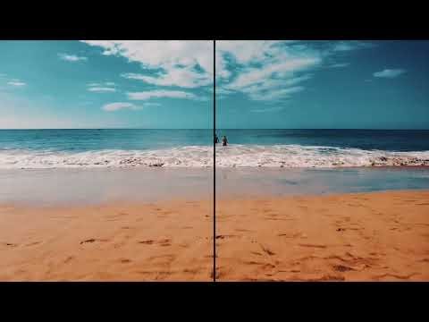 Hot Topless Girls Videos 😎 Beach Walk 🏖️ Vacation Topless Girls 4k #topless #toplessbeach