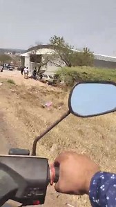 Cuarto de Guerra on Reels | Facebook