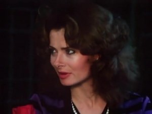 Pandora Mirror (1981) - Enhanced