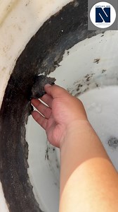 SAMSUNG 8kg REPAIR SERVICE | PANASONIC 7kg AND PANASONIC 8.5kg DEEP CLEANING SERVICE 🧑🏻‍🔧 #automaticwashingmachine #automaticwashingmachinecleaning #automaticwashingmachinerepair #deepcleaning #deepcleaningservices #repair #repairservices | Nicholas Airconditioning Refrigeration