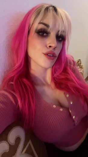 Exploring Succubus Lore and Mythology