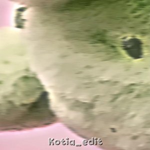 Эдит моей игрушке😎 | Edit for my toy #edit #эдит #реки #shorts #myplaything #мояигрушка