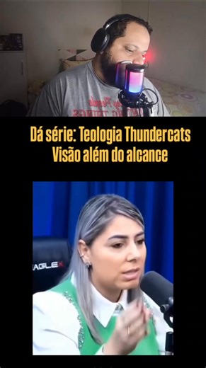 Que falta faz interpretação de texto. Gálatas 3:13 Cristo nos resgatou da maldição da lei, fazendo-se maldição por nós, porque está escrito: MALDITO TODO AQUELE QUE FOR PENDURADO NO MADEIRO; Maldito é o que for pendurado no madeiro e não o madeiro🤦 | Øs Reførmađos