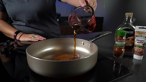 3.1K views · 18 reactions | In need of some comfort food this holiday weekend? Get the recipe for this classic version of Fried Chicken and Waffles » https://bit.ly/3h1hFCQ | Weis Markets | Facebook