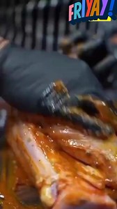 Sweet in the middle #sweetinthemiddle #viralreelsシ #menandyansh | Jecinta Sweet