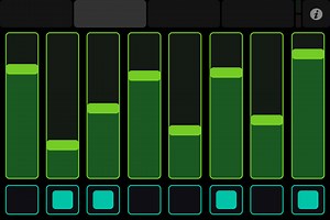 Touchable Ableton Download