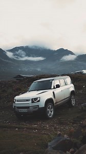 1.7K views | Journeys to The Land of the Thunder Dragon | DEFENDER Druk Yul Journey 2024 #defenderjourneys #defender #CougarMotorsport #Bhutan #bhutantourism | Cougar Motorsport | Facebook