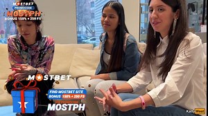Students came to the casting, but it turned out that they starred in porn for money