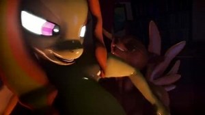 mlp adagio dazzle   fem pony