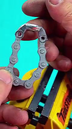 DIY Wrench #wrench #spanner | Rewind Icons