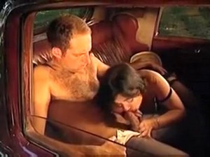 Vintage smoking - TubePornClassic.com