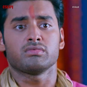 213K views · 3.5K reactions | সব বিষয়ে নাক গলানো চাই!  #Khiladi #bangla #EskayMoviesRomanticHits [Ankush Hazra, Nussrat Jahan] | Eskay Movies Romantic Hits | Facebook