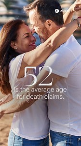 You never really know how much time you have. From the youngest claimant at 27 to the oldest at 80, age doesn’t protect anyone from life’s hardest moments. Preparing for what’s ahead means facing the tough conversations even when it’s not easy. It’s not about giving up, it's an act of love. Let’s start that conversation today. Our Customer Claims Paid Report 2025 is now live. Click the link to read more: https://www.zurich.ae/customer-claims-report-2025 #AnActOfLove #LifeWorthInsuring | Zurich M
