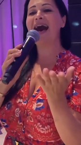 Jana - Treca princezaa | Narodna muzika UŽIVO