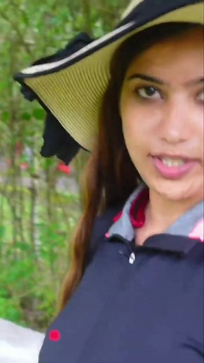 21K views · 727 reactions | Which Swing in Bali is Best ? Aloha Swing Ubud - The Best Swing Experience #swinginbali #baliswing #swingubud #bestswinginbali #bali #reels #viral #trending #trendingreels #viralreels #explore #explorepage #viralvideo | Simran Malik | Facebook