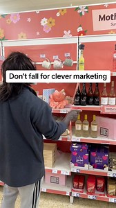59K views · 1.1K reactions | When you go to these shops, walk straight to the meat and vegetables section. Buy your food, go home and cook it!“Eddie, but I have no time to cook.”“Make the f*cking time to cook! Eating the right food is what makes you who you are. How can you not make time to prepare it?”Wake the fuck up! #eddieabbew #abbewcrew #eatrealfood | Edward Abbew | Facebook