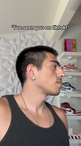 Don't let my past define my future 😭🙏🏽 #pov #mockingbird #throwback | Avi Akbar