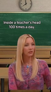 282K views · 2.9K reactions | This  (Credit/Permission:...