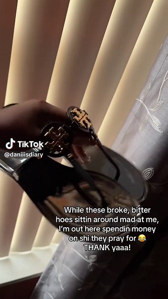 I Cook, I Clean, But Don't Shut Up: My Journey