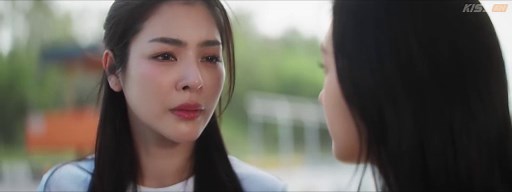 Broken of Love (2026) Episode 5 | English Sub