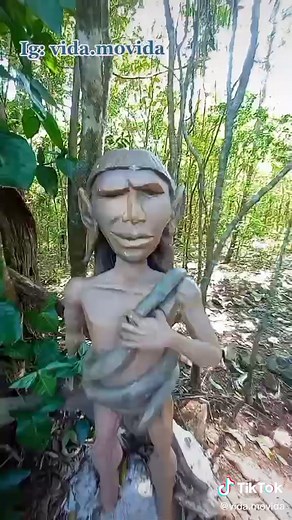 Descubre las Minas de Wanda en Misiones