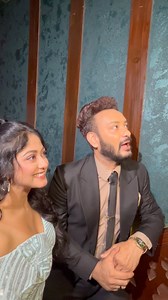 500ep party mode on | Tolly-Vision