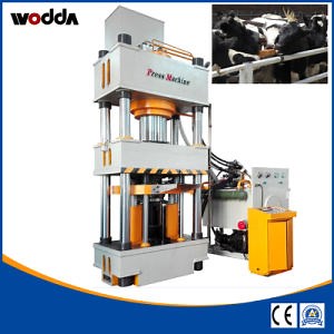 [Hot Item] Press Machine Livestock Mineral Salt Block Prodcution Line Turnkeys Projects