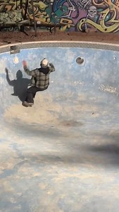 2.7K views · 131 reactions |  DIRTY  sin city wizard 盧 @tweestopher | BLOOD WIZARD SKATEBOARDS | Facebook