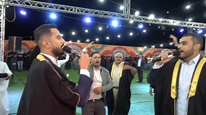 Palestinian Dahiya - Mones & Moatasem Hawawreh مؤنس ومعتصم حواورة | مؤسسة يافا للأفراح