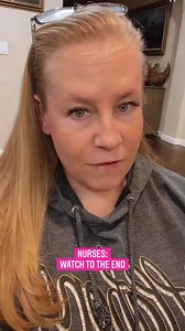 Landmark case of LaQuinta Murray: $48M verdict against hospital #nurselife #safestaffingsaveslives #hospital #SickleCellAwareness | Nurse Erica