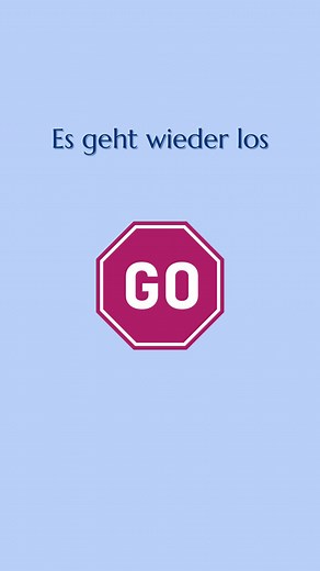 Du bist nicht kaputt. Du bist erschöpft. Und dein Atem weiß, was du brauchst. Du funktionierst, du organisierst, du entscheidest – und doch fragst du dich innerlich: „Warum bin ich so dünnhäutig geworden?“ „Warum ist selbst das Kleinste manchmal zu viel?“ 🌀 Genau dafür ist atemstark_mitAnett da. Ein kostenloses 7-Tage-Audio-Programm für Frauen in der Lebensmitte – die sich selbst wieder spüren wollen. Kein Esoterik-Zucker. Kein Leistungsdruck. Nur DU – und dein Atem. Für 10 Minuten am Tag. 💛 W