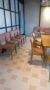 2.5K views | Restaurant redone recently in Islamabad. For consultation call / whatsapp 0300-4912703 | Renovate | Facebook