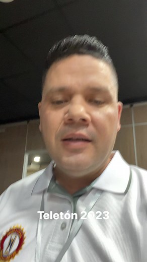 Jonathan Castro on Reels