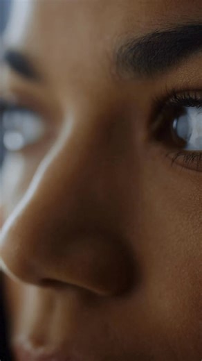 It's easy to be a Crime Stopper! We can help. #CrimeStoppers #Alabama | Crime Stoppers of Metro Alabama