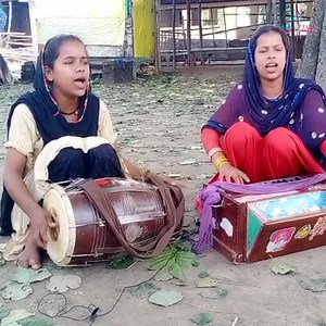 34K views · 1K reactions | #jhareliya #dehati | Jhareliya | Facebook