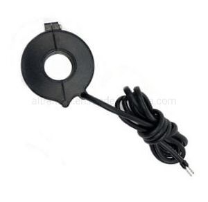 [Hot Item] Mini precision current transformer for smart meter Split Core CT