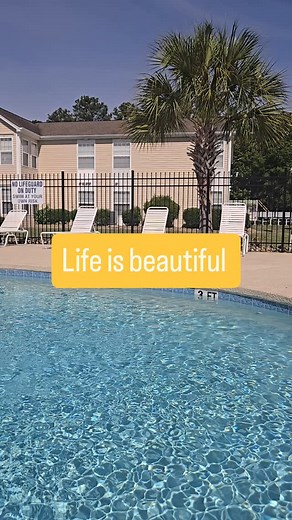 Alex Czaplinski on Reels