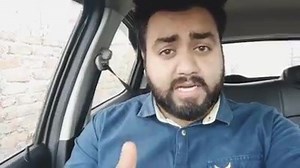 2G Service in 4G Rates. In Jammu and Kashmir Telecom companies Provide 2G Data in 4G Rates | QNS 24x7