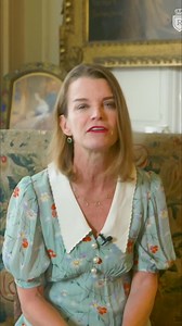 3.3K views · 48 reactions | Explore Sulgrave Manor, a rare medieval survival. After 800 years, it was sold to Norman Jewson, an Arts and Crafts architect. He filled it with treasures, including pieces from his master, Ernest Gimson. #ManorHouse #MedievalHistory #Architecture #ArtsAndCrafts #History | Real Royalty | Facebook