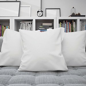 74 reactions | Get in bed with Colton this weekend! Forever Burning is here! | Kathleen Brooks | Facebook