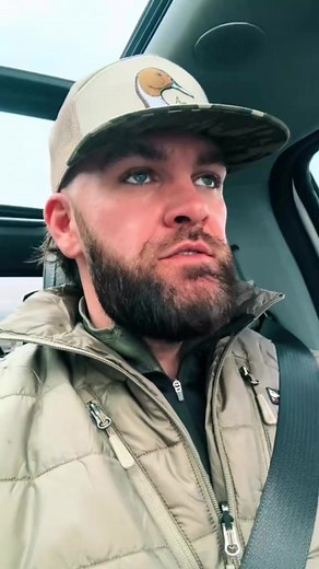 40K views · 875 reactions | 爛 I get ALL THREE!! #Hunting #TacoBell | Dylan Scott | Facebook
