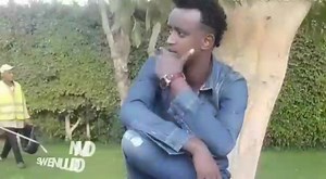 DMN Oduu galgalaa hagayya 3/ 2019 Itti dhihadhaa | Diaspora Media Network