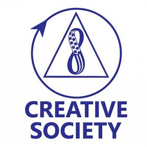 CreativeSocietyUSA - Etsy