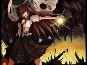 Trance - D.N.A. (Nuclear Fusion Remix) {HD}