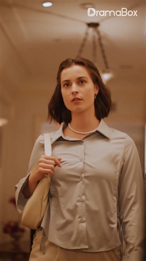 1.9K views · 19 reactions | ✨WATCH FULL EPISODE：https://dramabox.onelink.me/dqUm/l6c9dewz Chasing His Rejected Alpha Wife ❄️Blind Alpha and disappointed Luna. #dramabox #movies #shortvideo #drama #shortdrama #Alpha #Luna | Starlight Drama | Facebook