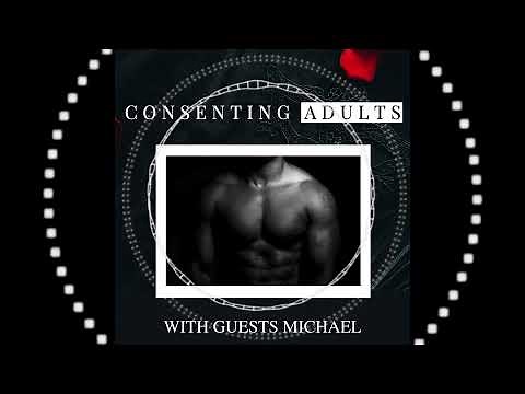 Being a Bull for Cuck Couples--Consenting Adults Ep 38 Feeling Bullish