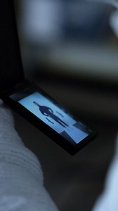 “Journey Through EAP” now streaming!! Episode 1: https://youtu.be/VFCJvin6giQ?si=61xwlEkMhMlW2hYr Episode 2: https://youtu.be/ocdci-Y0lOw?si=fzBNUNFF3JUYqQYc Check out some behind the scenes moments from our poster shoot!! We had such a great time 📸 getting this ready for y’all! | USA Wrestling