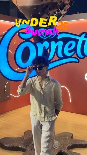 Kush Mukherjee on Instagram: "拾 • • • • • • • • • • #trendingreels #trendingaudio #under25summit #u25 #jaymahalpalace #bangalore_dairies #influencer #contentcreator #content #trendingreels #trendingaudio #viralreels #viral #fypage #fyp #aesthetic #marchdump #explorepage #explore #exploremore #reels #fashion #under25hustlersdaily"