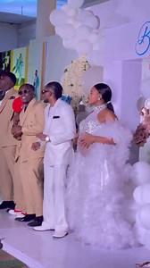 7K views · 136 reactions | TOTO BAD #yingamedia #Marioo | YINGA MEDIA | Facebook