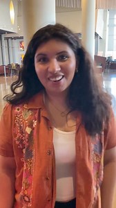 Other Ticket Taker is here to assist. Coraline returns to Regal for the 15th anniversary, playing from August 15-22. #RegalMovies | Regal